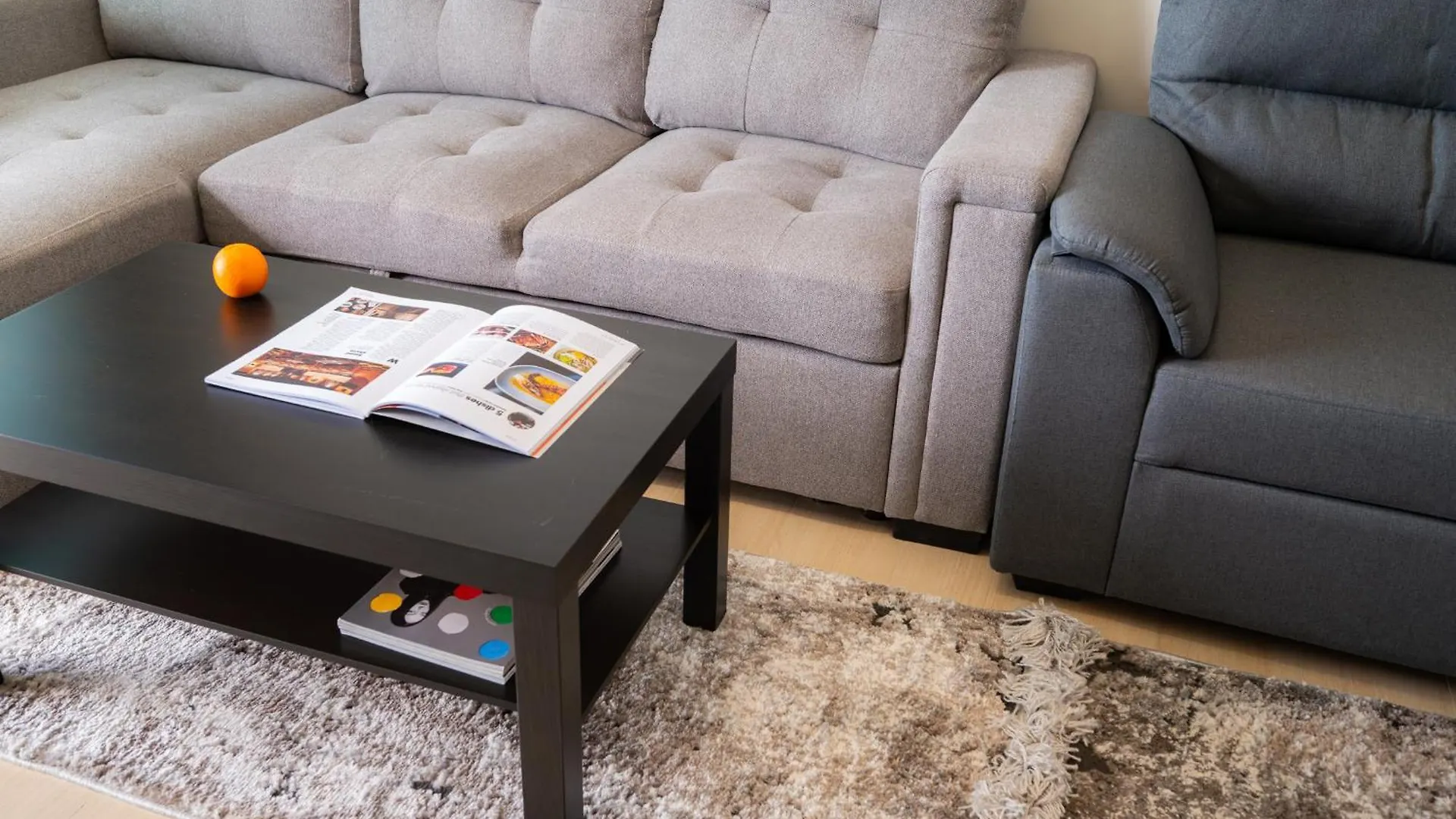 Apartment Cozy New Brand 1Br At Jvc Binghatti Corner Dubai